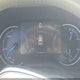 JTMEWRFV1KJ027250 2019 Toyota Rav4 Hybrid Xse auction photo thumbnail 7