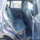 JTMEWRFV1KJ027250 2019 Toyota Rav4 Hybrid Xse auction photo thumbnail 8