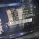 JTMEWRFV1KJ027250 2019 Toyota Rav4 Hybrid Xse auction photo thumbnail 9