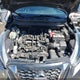 3N1CP5CU8KL520203 2019 Nissan Kicks Sr auction photo thumbnail 10