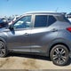 3N1CP5CU8KL520203 2019 Nissan Kicks Sr auction photo thumbnail 14