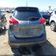 3N1CP5CU8KL520203 2019 Nissan Kicks Sr auction photo thumbnail 16