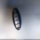 3N1CP5CU8KL520203 2019 Nissan Kicks Sr auction photo thumbnail 11