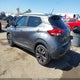 3N1CP5CU8KL520203 2019 Nissan Kicks Sr auction photo thumbnail 3