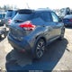 3N1CP5CU8KL520203 2019 Nissan Kicks Sr auction photo thumbnail 4