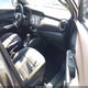 3N1CP5CU8KL520203 2019 Nissan Kicks Sr auction photo thumbnail 5