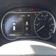 3N1CP5CU8KL520203 2019 Nissan Kicks Sr auction photo thumbnail 7