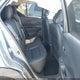 3N1CP5CU8KL520203 2019 Nissan Kicks Sr auction photo thumbnail 8