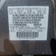 3N1CP5CU8KL520203 2019 Nissan Kicks Sr auction photo thumbnail 9