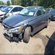1N4BL4CW4LC259767 2020 Nissan Altima Sr Intelligent Awd auction photo thumbnail 2