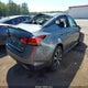 1N4BL4CW4LC259767 2020 Nissan Altima Sr Intelligent Awd auction photo thumbnail 4
