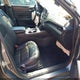 1N4BL4CW4LC259767 2020 Nissan Altima Sr Intelligent Awd auction photo thumbnail 5