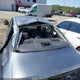 1N4BL4CW4LC259767 2020 Nissan Altima Sr Intelligent Awd auction photo thumbnail 6