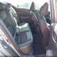 1N4BL4CW4LC259767 2020 Nissan Altima Sr Intelligent Awd auction photo thumbnail 8