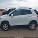 3GNCJLSB8KL305432 2019 Chevrolet Trax Lt auction photo thumbnail 14