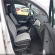 3GNCJLSB8KL305432 2019 Chevrolet Trax Lt auction photo thumbnail 5