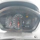 3GNCJLSB8KL305432 2019 Chevrolet Trax Lt auction photo thumbnail 7