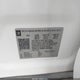 3GNCJLSB8KL305432 2019 Chevrolet Trax Lt auction photo thumbnail 9