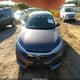 19XFC2F56GE020450 2016 Honda Civic Lx auction photo thumbnail 12
