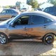 19XFC2F56GE020450 2016 Honda Civic Lx auction photo thumbnail 14