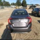 19XFC2F56GE020450 2016 Honda Civic Lx auction photo thumbnail 16