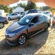 19XFC2F56GE020450 2016 Honda Civic Lx auction photo thumbnail 2