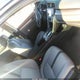 19XFC2F56GE020450 2016 Honda Civic Lx auction photo thumbnail 5