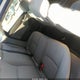 19XFC2F56GE020450 2016 Honda Civic Lx auction photo thumbnail 8