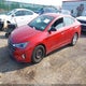 5NPD74LF2KH497241 2019 Hyundai Elantra Se auction photo thumbnail 2