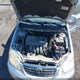 JTDBR32E270125780 2007 Toyota Corolla Le auction photo thumbnail 10