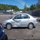 JTDBR32E270125780 2007 Toyota Corolla Le auction photo thumbnail 14