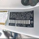 JTDBR32E270125780 2007 Toyota Corolla Le auction photo thumbnail 9