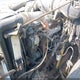 1XPCDR9X1MD308281 1991 Peterbilt 377 auction photo thumbnail 9