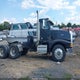 1XPCDR9X1MD308281 1991 Peterbilt 377 auction photo thumbnail 12
