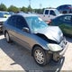 2HGES15565H593507 2005 Honda Civic Lx auction photo thumbnail 1