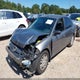 2HGES15565H593507 2005 Honda Civic Lx auction photo thumbnail 2