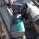 2HGES15565H593507 2005 Honda Civic Lx auction photo thumbnail 5