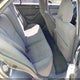 2HGES15565H593507 2005 Honda Civic Lx auction photo thumbnail 8