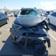 2T3WFREV3JW440082 2018 Toyota Rav4 Xle auction photo thumbnail 12