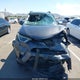 2T3WFREV3JW440082 2018 Toyota Rav4 Xle auction photo thumbnail 6