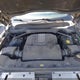 SALGS2EF6EA140646 2014 Land Rover Range Rover 5.0L V8 Supercharged/5.0L V8 Supercharged Ebony Edition auction photo thumbnail 10