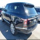 SALGS2EF6EA140646 2014 Land Rover Range Rover 5.0L V8 Supercharged/5.0L V8 Supercharged Ebony Edition auction photo thumbnail 3