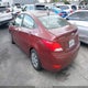 KMHCT4AE2HU379217 2017 Hyundai Accent Se auction photo thumbnail 3