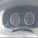 KMHCT4AE2HU379217 2017 Hyundai Accent Se auction photo thumbnail 7
