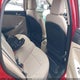 KMHCT4AE2HU379217 2017 Hyundai Accent Se auction photo thumbnail 8