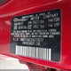 KMHCT4AE2HU379217 2017 Hyundai Accent Se auction photo thumbnail 9
