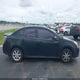 3N1AB6AP8AL726774 2010 Nissan Sentra 2.0Sr auction photo thumbnail 12