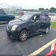 3N1AB6AP8AL726774 2010 Nissan Sentra 2.0Sr auction photo thumbnail 2