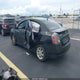 3N1AB6AP8AL726774 2010 Nissan Sentra 2.0Sr auction photo thumbnail 3
