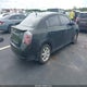 3N1AB6AP8AL726774 2010 Nissan Sentra 2.0Sr auction photo thumbnail 4